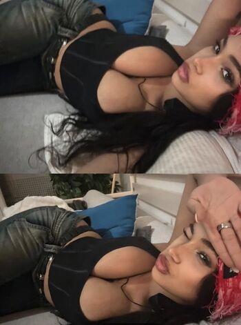 Shelikesmyts page leaked private photo uncensored HD quality