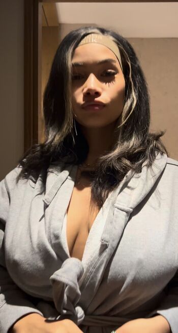 Shelikesmyts page leaked private photo uncensored HD quality