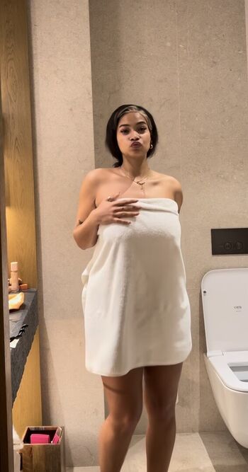 Shelikesmyts page leaked private photo uncensored HD quality