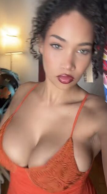 Shelikesmyts page leaked private photo uncensored HD quality