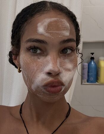 Shelikesmyts page leaked private photo uncensored HD quality