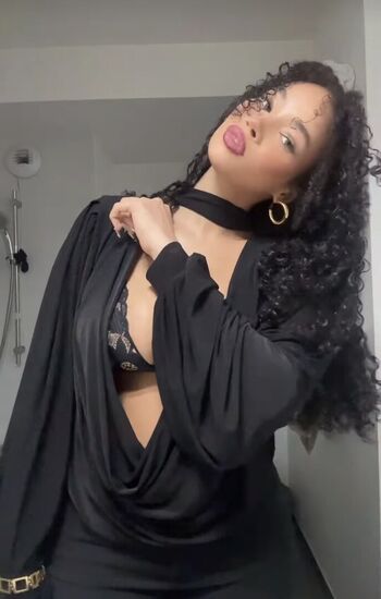 Shelikesmyts leaked private photo uncensored HD quality