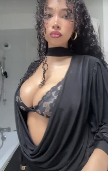 Shelikesmyts leaked private photo uncensored HD quality
