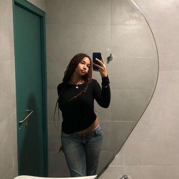 Shelikesmyts leaked private photo uncensored HD quality