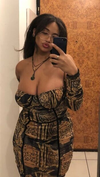 Shelikesmyts leaked private photo uncensored HD quality
