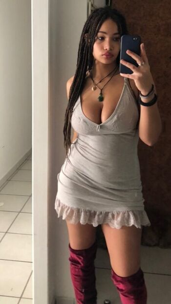 Shelikesmyts leaked private photo uncensored HD quality