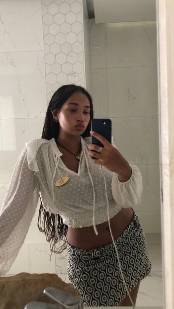 Shelikesmyts leaked private photo uncensored HD quality