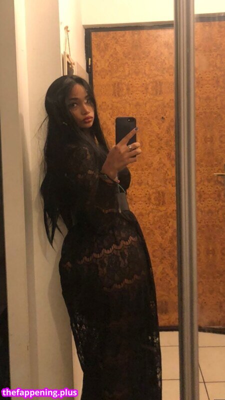 Page/ leaked private photo uncensored HD quality