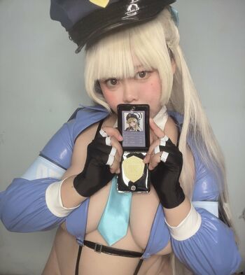 Shi shio page leaked private photo uncensored HD quality