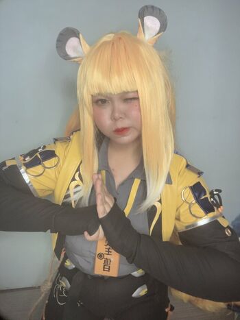 Shi shio leaked private photo uncensored HD quality