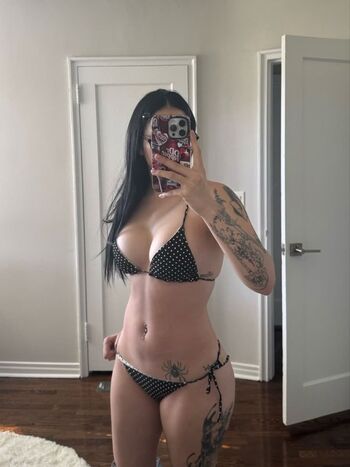 Shilynn velez leaked private photo uncensored HD quality