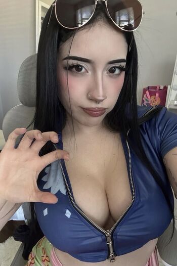 Shilynn velez leaked private photo uncensored HD quality