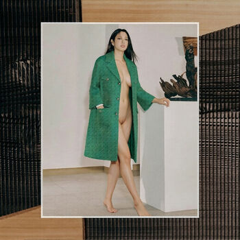 Shin hye park page leaked private photo uncensored HD quality