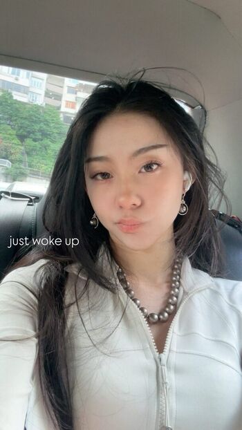 Shirlizleee page leaked private photo uncensored HD quality