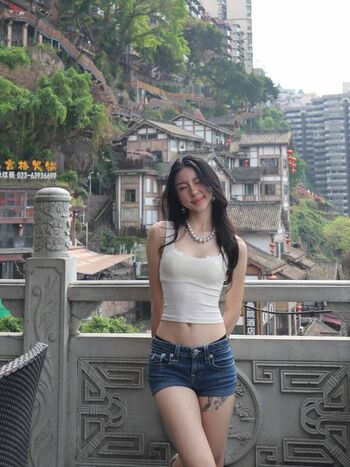 Shirlizleee page leaked private photo uncensored HD quality