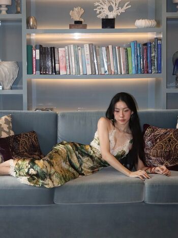 Shirlizleee leaked private photo uncensored HD quality