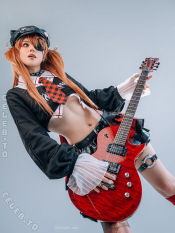 Shirogane sama  page leaked private photo uncensored HD quality