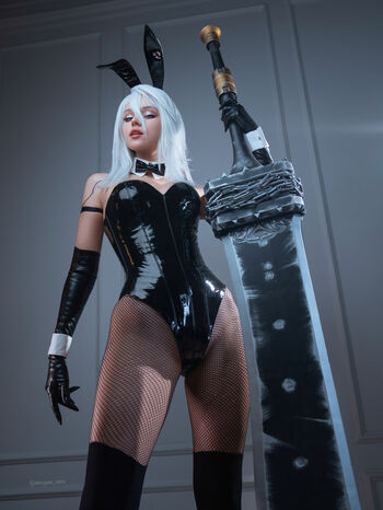 Shirogane sama  page leaked private photo uncensored HD quality