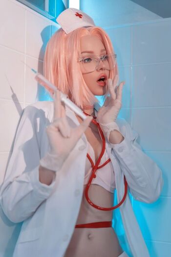 Shirogane sama  page leaked private photo uncensored HD quality