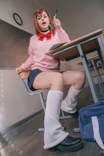 Shirogane sama  page leaked private photo uncensored HD quality