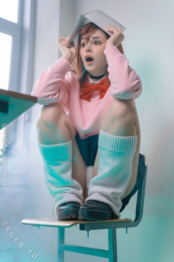 Shirogane sama  page leaked private photo uncensored HD quality