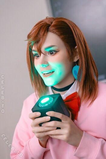 Shirogane sama  page leaked private photo uncensored HD quality