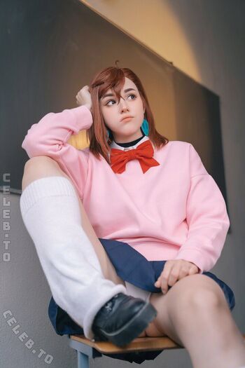 Shirogane sama  page leaked private photo uncensored HD quality