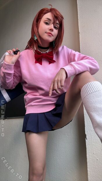 Shirogane sama  page leaked private photo uncensored HD quality