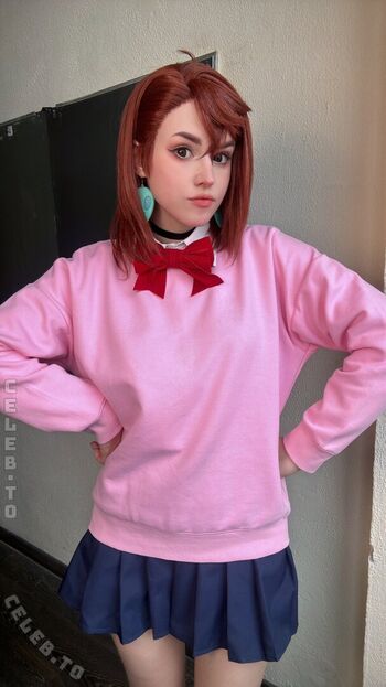 Shirogane sama  page leaked private photo uncensored HD quality