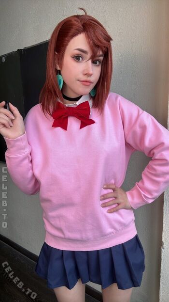 Shirogane sama  page leaked private photo uncensored HD quality