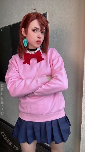 Shirogane sama  page leaked private photo uncensored HD quality