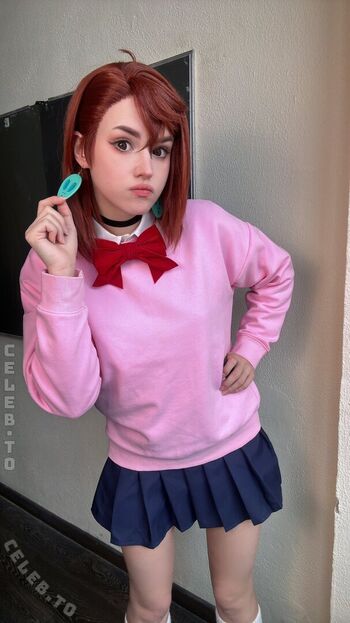 Shirogane sama  page leaked private photo uncensored HD quality