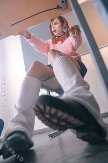 Shirogane sama  page leaked private photo uncensored HD quality