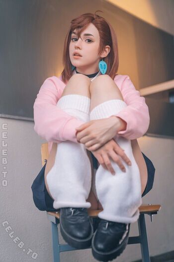 Shirogane sama  page leaked private photo uncensored HD quality
