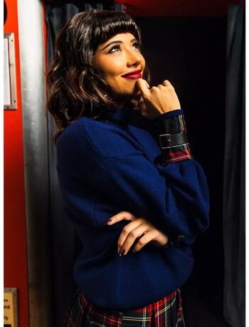 Shitsupact page leaked private photo uncensored HD quality