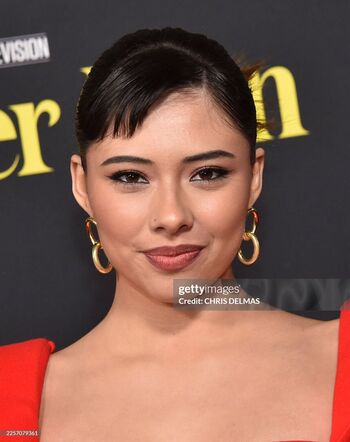 Shitsupact page leaked private photo uncensored HD quality