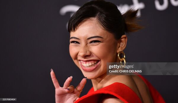 Shitsupact page leaked private photo uncensored HD quality