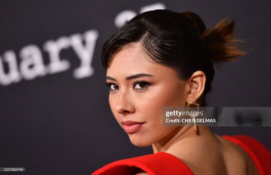 Shitsupact page leaked private photo uncensored HD quality