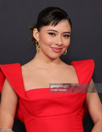 Shitsupact page leaked private photo uncensored HD quality