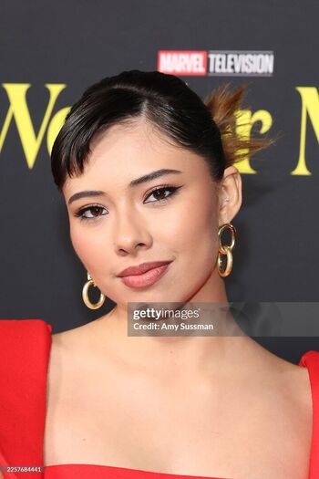 Shitsupact page leaked private photo uncensored HD quality