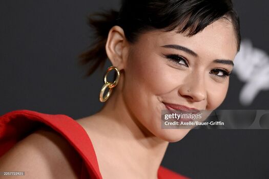 Shitsupact page leaked private photo uncensored HD quality