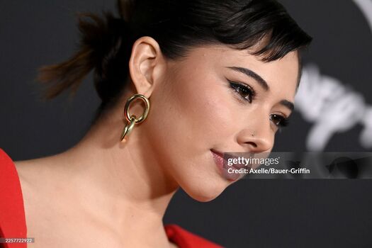 Shitsupact page leaked private photo uncensored HD quality