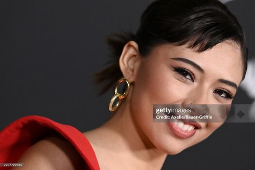 Shitsupact page leaked private photo uncensored HD quality