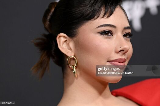 Shitsupact page leaked private photo uncensored HD quality