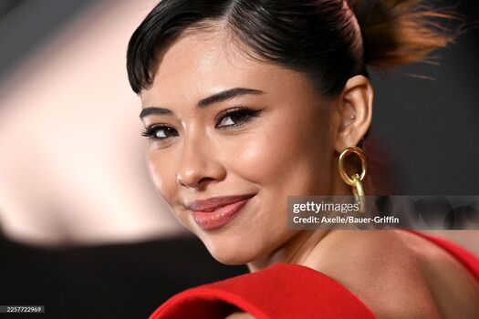 Shitsupact page leaked private photo uncensored HD quality