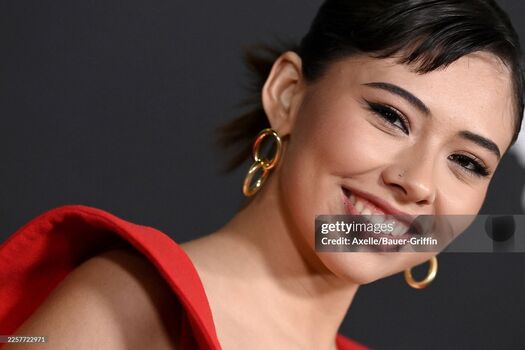 Shitsupact page leaked private photo uncensored HD quality