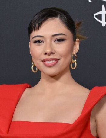 Shitsupact page leaked private photo uncensored HD quality