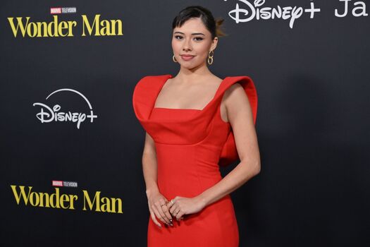 Shitsupact page leaked private photo uncensored HD quality