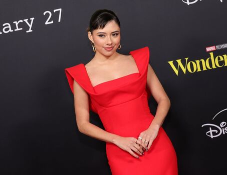 Shitsupact page leaked private photo uncensored HD quality