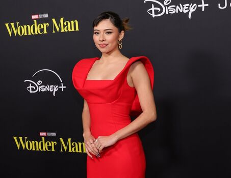 Shitsupact page leaked private photo uncensored HD quality